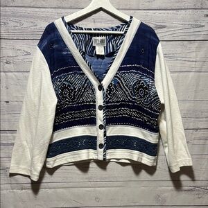 City Girl by Nancy Bolen